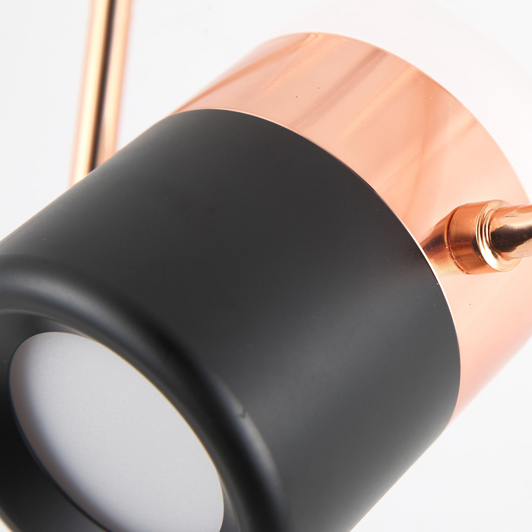 FIREFLY L — Реечные и рядные светильники и люстры — Lampatron.ru ...