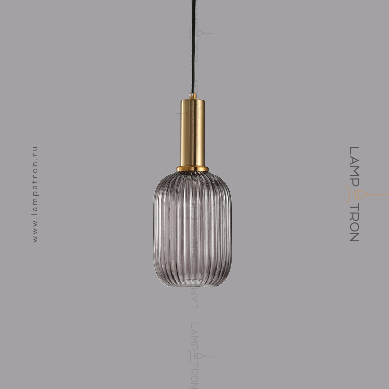IRIS C - Светильники