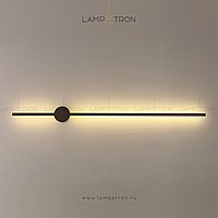 KEMMA WALL — Бра и настенные светильники — Lampatron.ru: магазин света