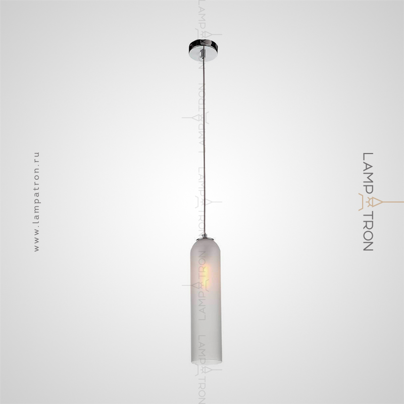 DELFY - Светильники