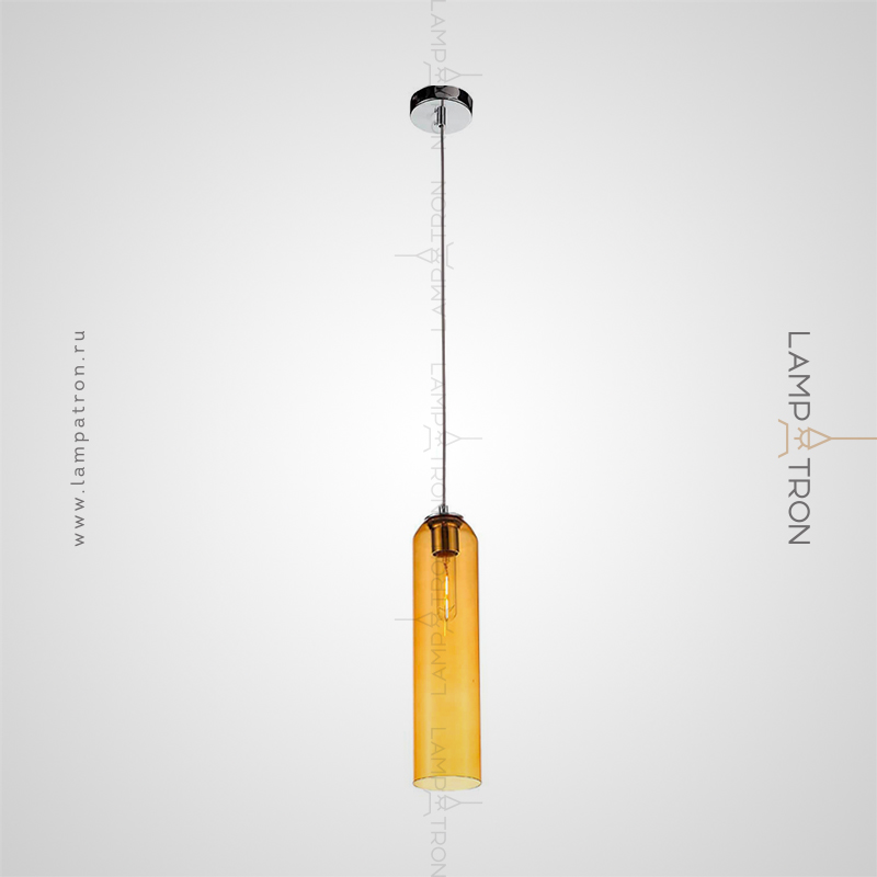 DELFY - Светильники