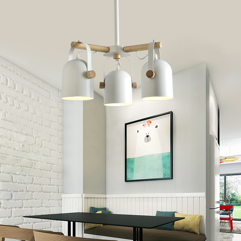 Светильники Скандинавский Стиль Купить В Москве