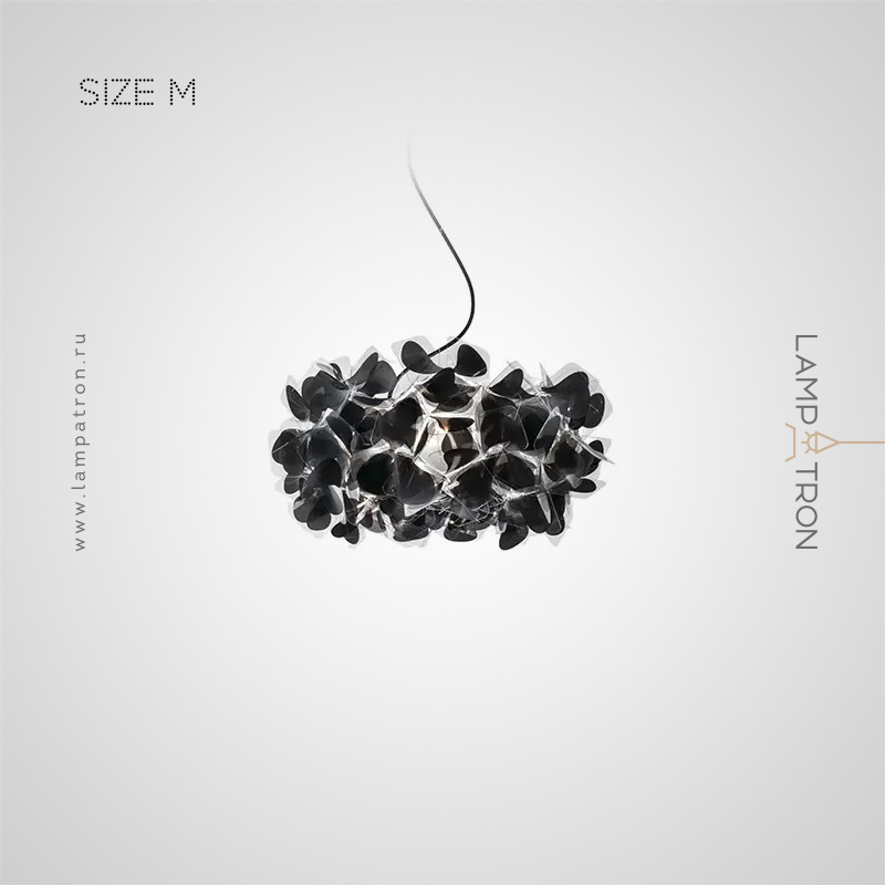 COSE - Светильники