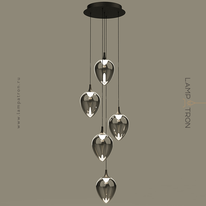 VIMAR ONE - Светильники