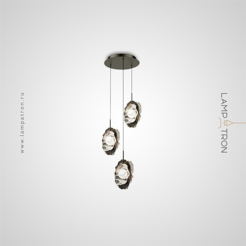 OFFE - Светильники