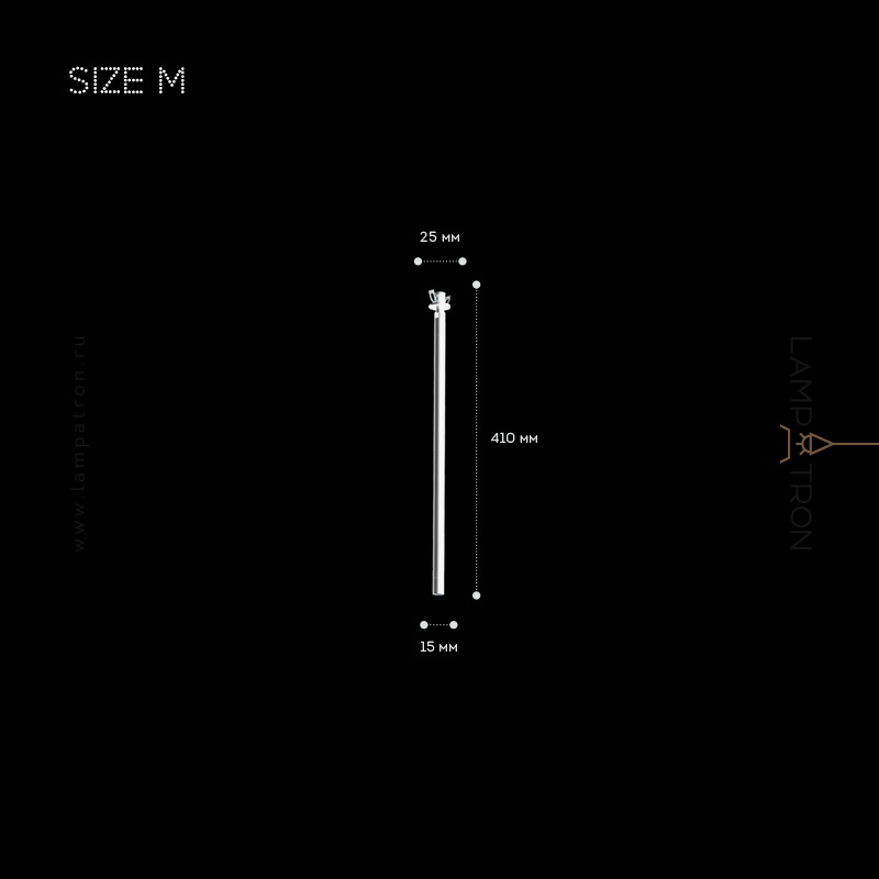 FERD - Потолочные светильники
