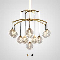 ALEXANDER