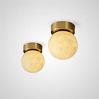 BALLS MARBLE