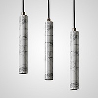 STONE MARBLE