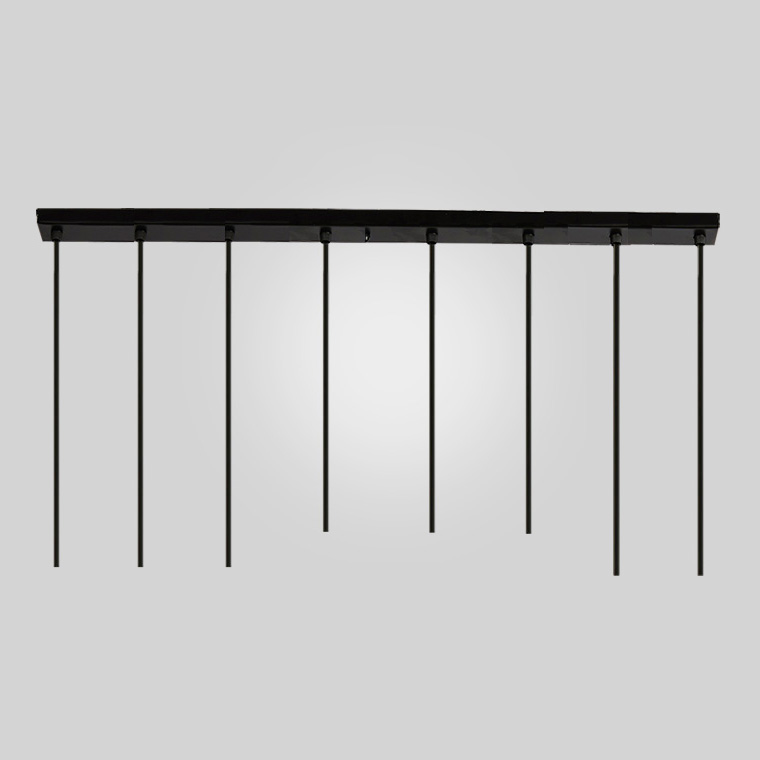 CEILING MOUNT 1 - Аксессуары