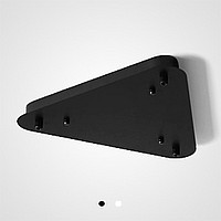 CEILING MOUNT 10