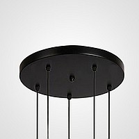 CEILING MOUNT 2