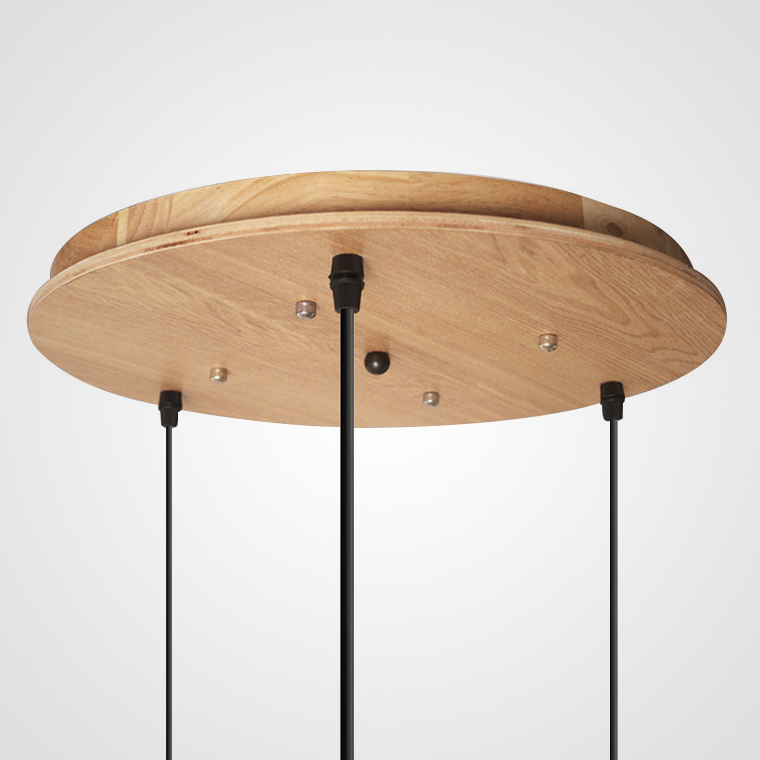 CEILING MOUNT 4 - Аксессуары