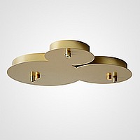 CEILING MOUNT 6