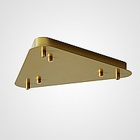 CEILING MOUNT 7