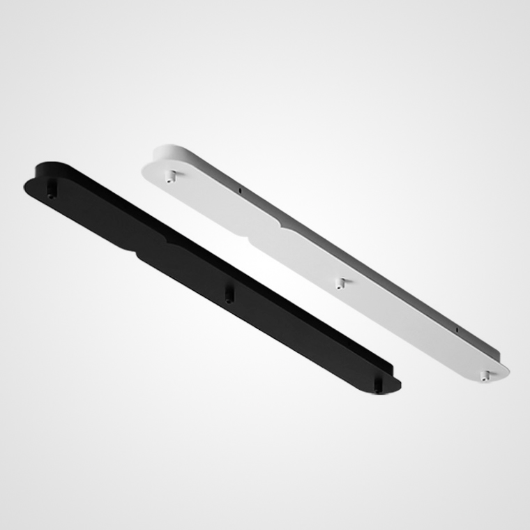 CEILING MOUNT 8 - Аксессуары