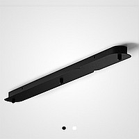 CEILING MOUNT 8