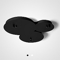 CEILING MOUNT 9
