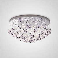 CHARA AMETHYST CH