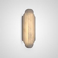 CLABBE MARBLE
