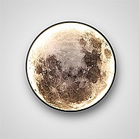 COSMOS MOON