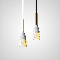 DALBY MARBLE
