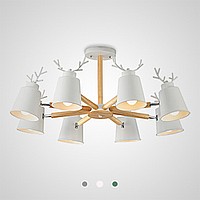 DEER B