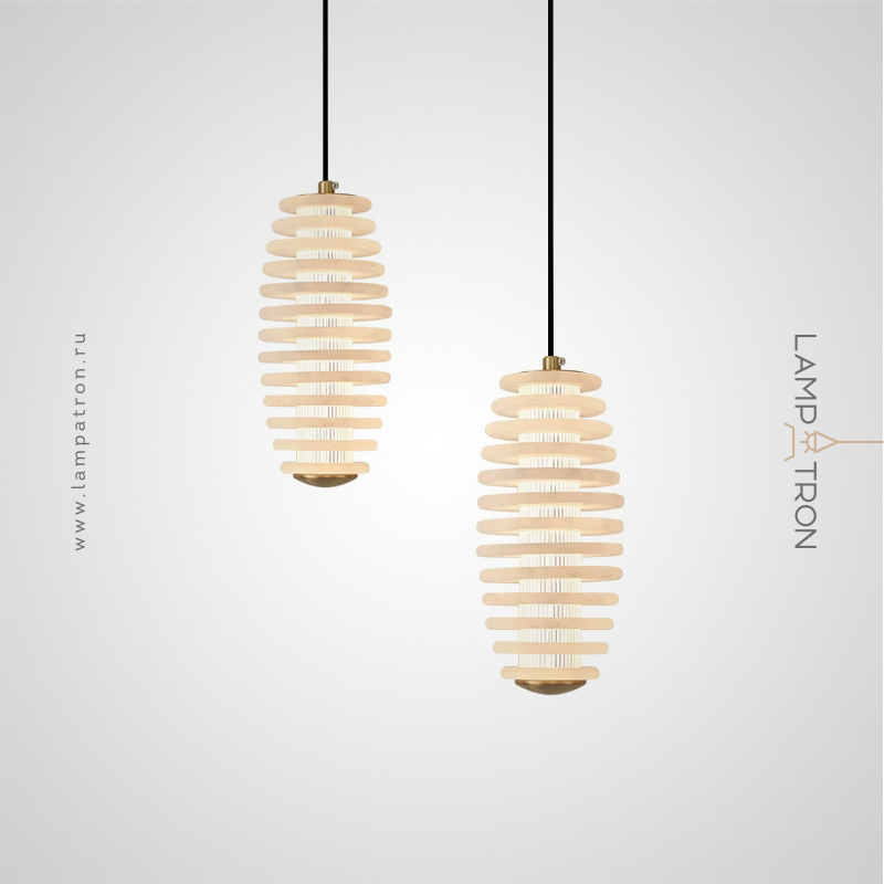 DIESEL - Светильники