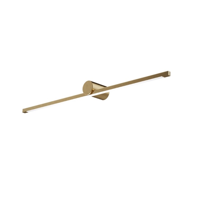 DIVERGENT - Бра и настенные светильники