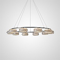 EILERT RING