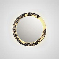 ELIAS MIRROR