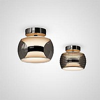 ELISER CH