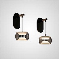 ELISER WALL
