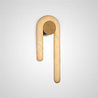 FADER HALF