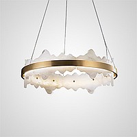 FERENCE LUX