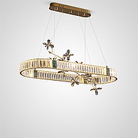 FIOLA LUX LONG