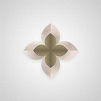 FLORUM WALL