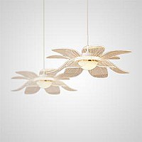 FLOWER LITE