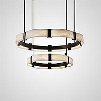 FOBOS RING