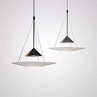 FREM LUX