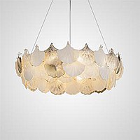 GINKGO R LUX