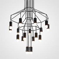 VIBIA