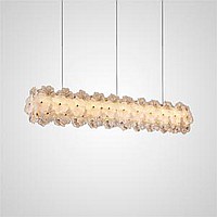 IVET C LONG