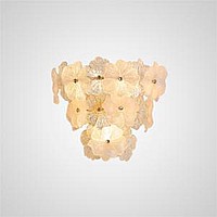IVET C WALL