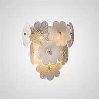 IVET NEPHRITE WALL