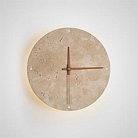 JOAR B CLOCK