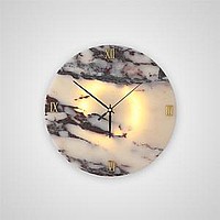 JOAR CLOCK