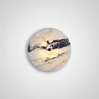 JOAR MARBLE