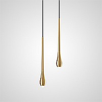 JURIS BRASS