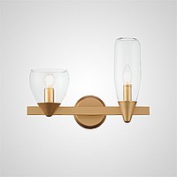 KLEFI WALL